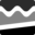 www.comicbookreels.fun favicon